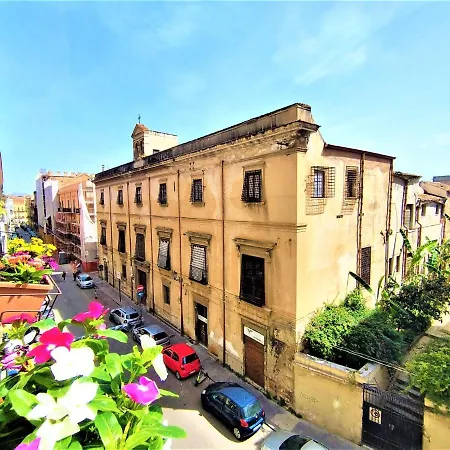 Ausa Suites-3